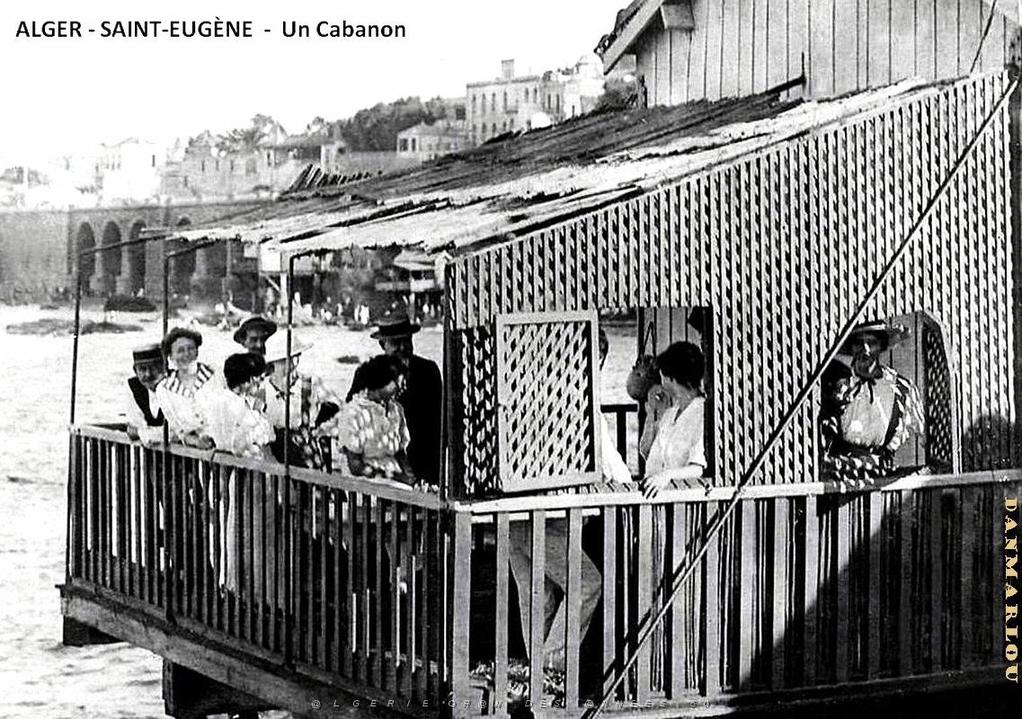 Alger - Saint-Eugene - Cabanon.jpg